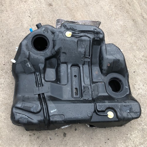 Volvo v70 petrol engine - v70,