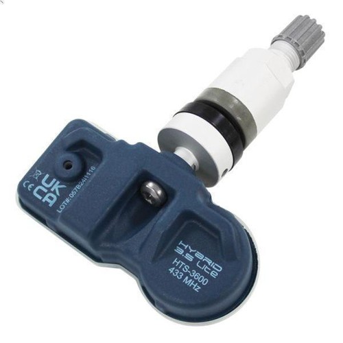 Wheel sensor tyre pressure - wheel, sensor,