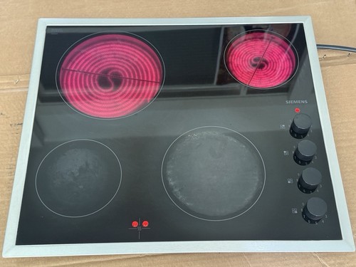 Siemens hob et645ce17e - siemens, /01