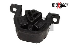LEFT FRONT ENGINE MOUNT