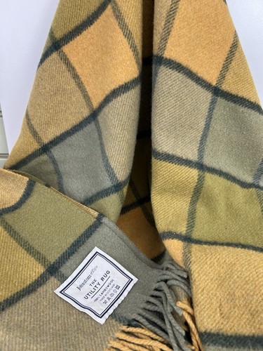 Johnstons elgin 100 - of, 100%