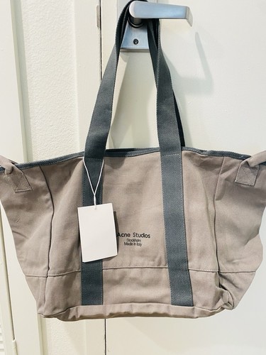 New with tags acne studios - new,