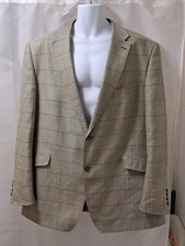 Samuel Windsor Mallalieus