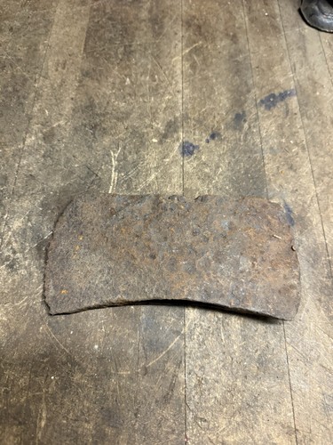 Antique old rare - antique, early