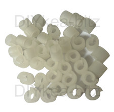 12 IKEA 102433 Rubber Glass