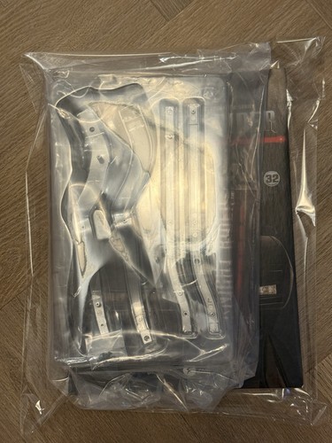 Fanhome deagostini build - fanhome,
