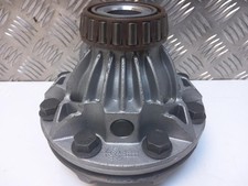 MINI R50 R52 ONE Cooper Getrag