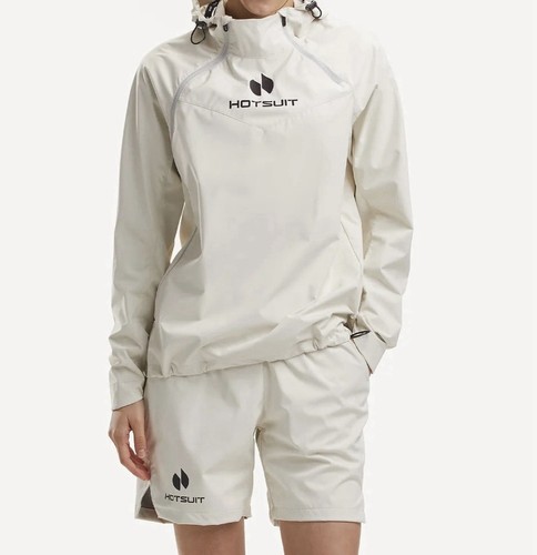 Hotsuit women sauna - hotsuit, suit