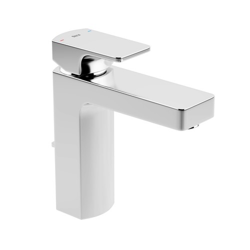 Roca l90 monobloc smooth - roca,