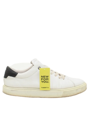 Ted baker women - baker, women's