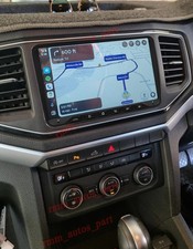 Car Stereo RCD360 PRO3 RCD330