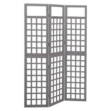 Walplus panel wooden room - walplus,