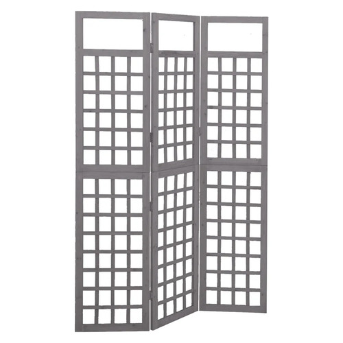 Walplus panel wooden - 3,