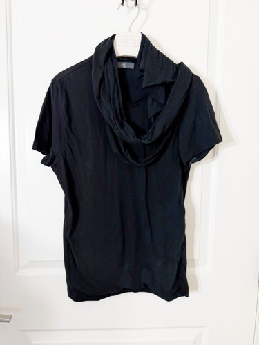 Rare vintage mcq alexander - rare,