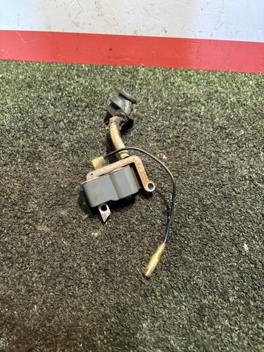 Echo srm4000 srm - srm4000,