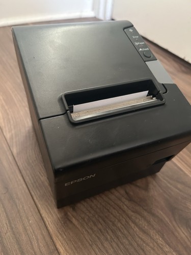 Epson t88v monochrome - epson,