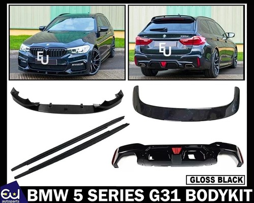 For bmw series g31 - for,
