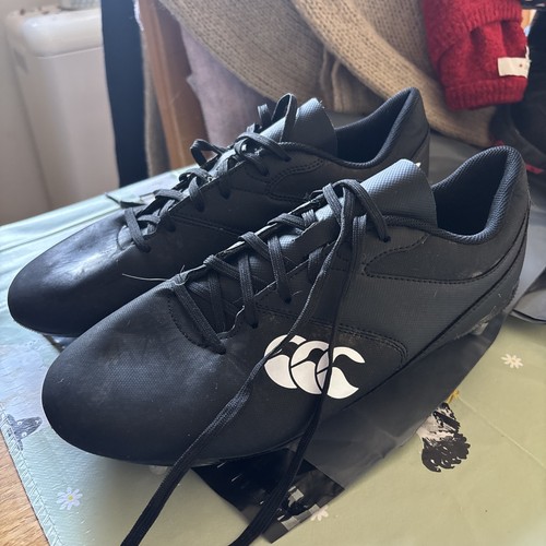 Canterbury ccc phoenix - “20,