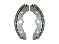 Brake Shoes Front for 1990