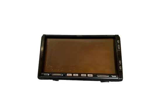 For peugeot 4007 clarion - peugeot,