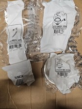 Franke Kitchen Sink Basket Strainer Waste Kit