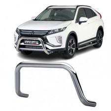 FOR 2019 + Mitsubishi L200