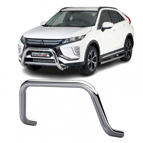 For 2019 mitsubishi l200 - 2019,