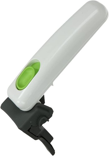 Genuine original tefal - genuine,