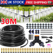 30m automatic drip - drip, irrigation