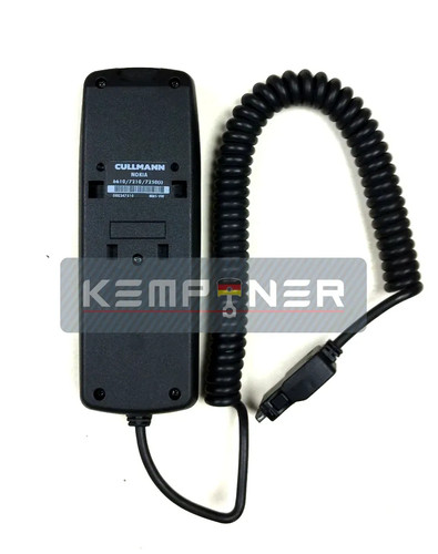 3b0051435am original cell - vw,,