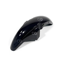 Fits Honda CB125F Front Fender
