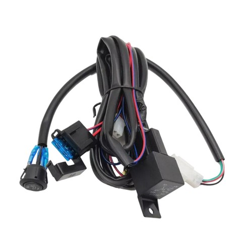 Universal car seat - universal,