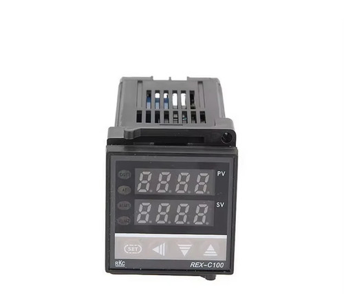 Rex c100 digital pid - rex-c100,