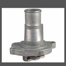 Gates THERMOSTAT TH14887G1 for