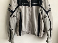 2008 HELD Airmate Bikers