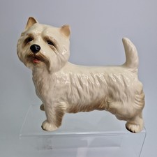 Vintage Cooper Craft West