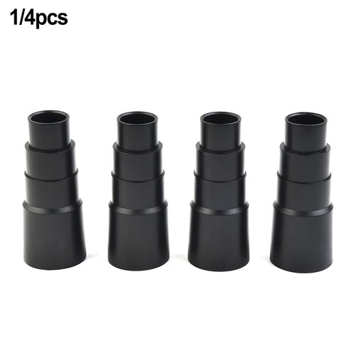 Adapter for guild - adapter,