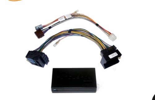 Autoleads sot 1103 parrot - autoleads,