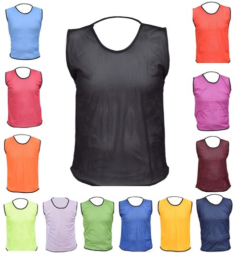 Pack football training - pack, of