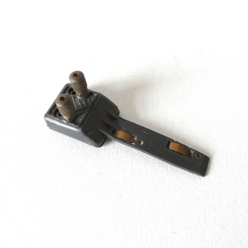 Vintage jouef playcraft track - vintage,