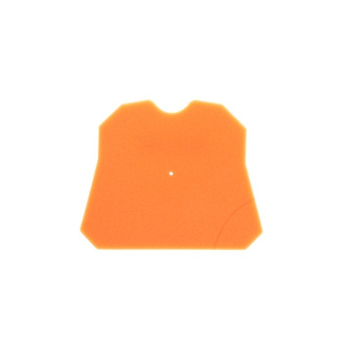 Air filter foam twin - air,