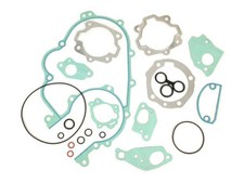 Vespa P200 E VSX1T Engine Gasket Set for Vespa PX PE Rally 125 150 166 177 20...