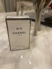 CHANEL Parfum Spray 35ml Brand