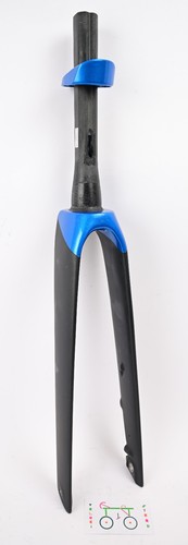 Trek domane slr - carbon, 700c