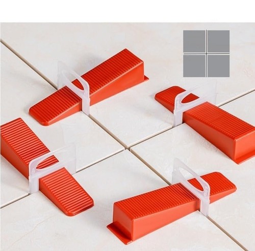 100pcs tile leveling - -, spacer