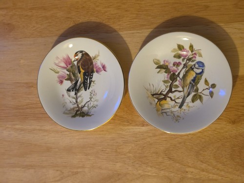Vintage royal kendal - royal,