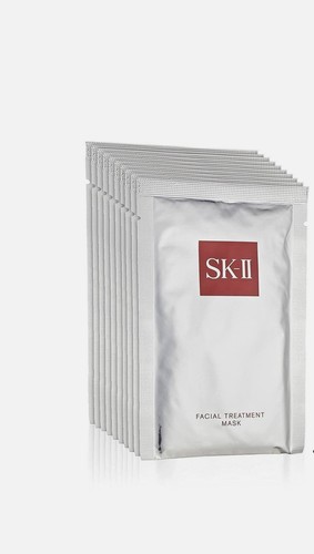 Sk2 pitera facial - sk-ii,