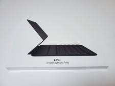 Apple iPad Pro 11 Smart