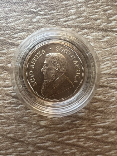 2026 south africa oz - 1/10,