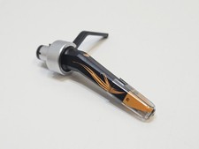 Ortofon Concorde Nightclub 2